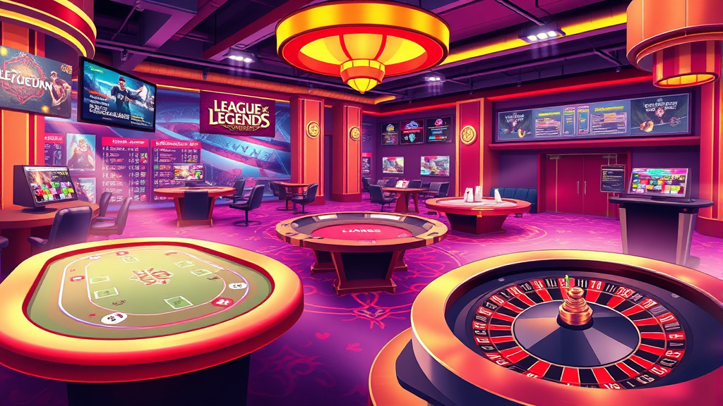 Banner www.vatlieuxaydungcmc.com