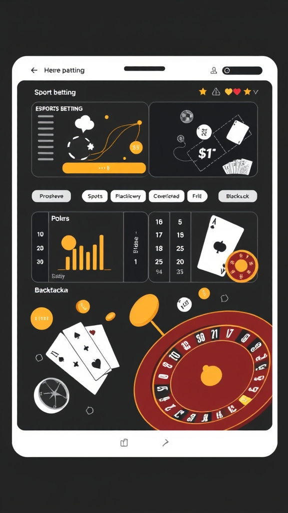 Banner www.vatlieuxaydungcmc.com