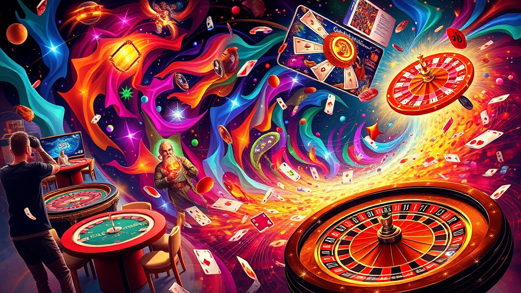 Banner www.vatlieuxaydungcmc.com