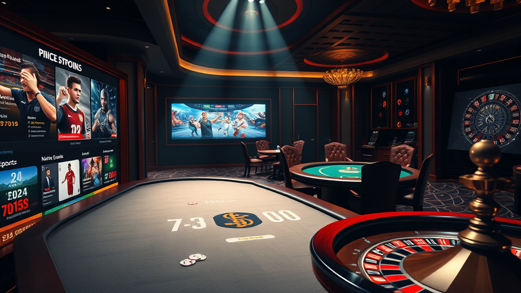 Banner www.vatlieuxaydungcmc.com