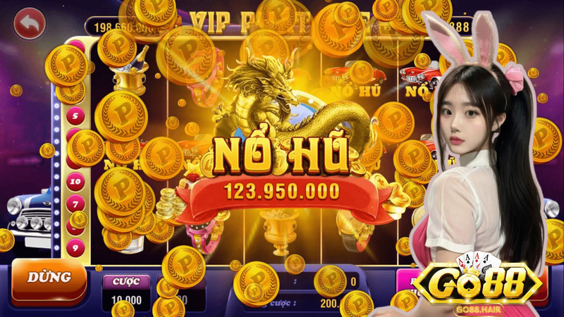 Banner www.vatlieuxaydungcmc.com