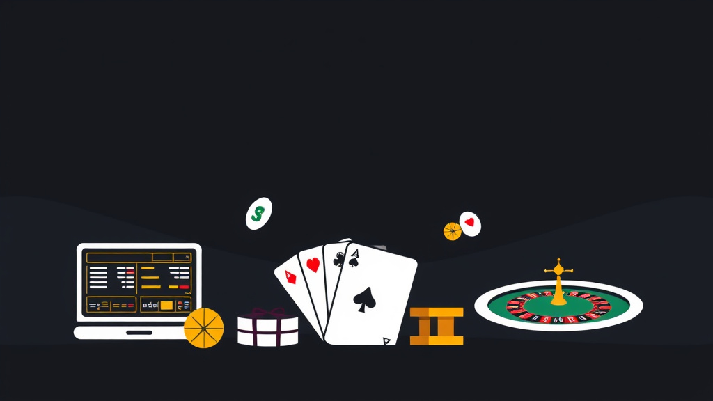 Banner www.vatlieuxaydungcmc.com