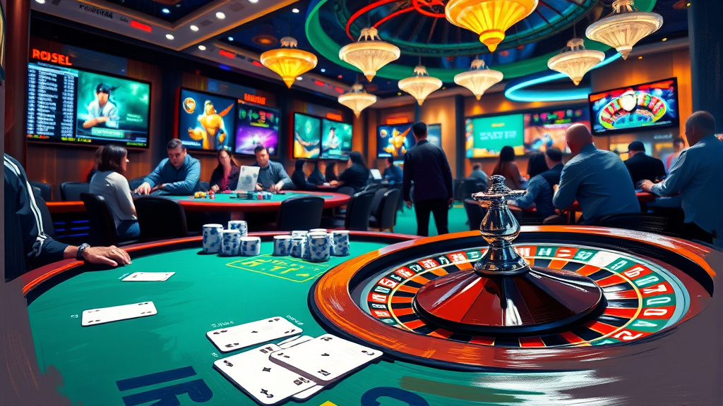 Banner www.vatlieuxaydungcmc.com