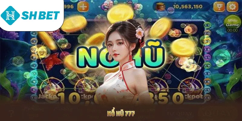 Banner www.vatlieuxaydungcmc.com