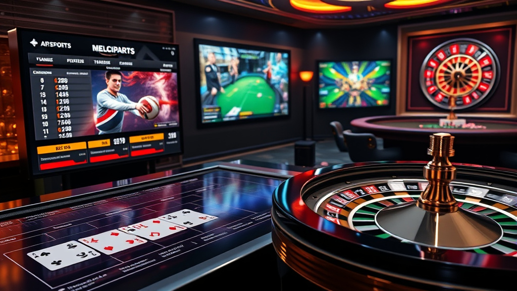 Banner www.vatlieuxaydungcmc.com