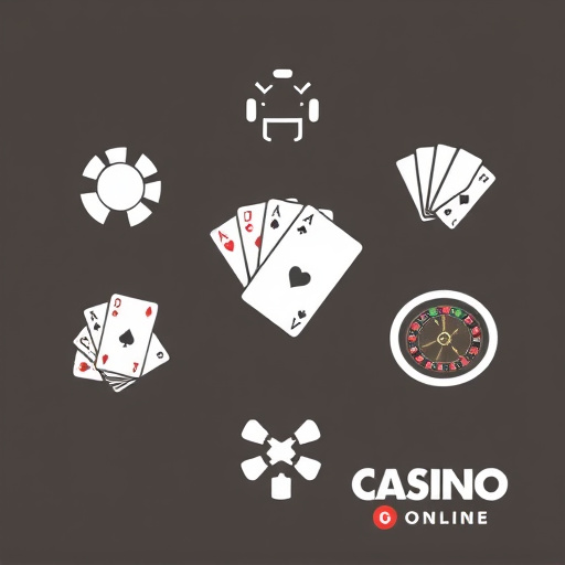 Banner www.vatlieuxaydungcmc.com