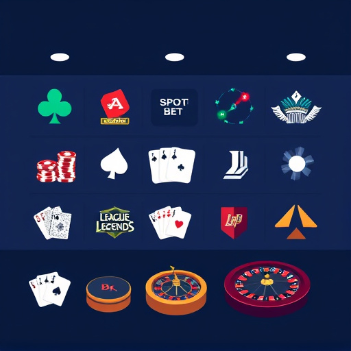 Banner www.vatlieuxaydungcmc.com