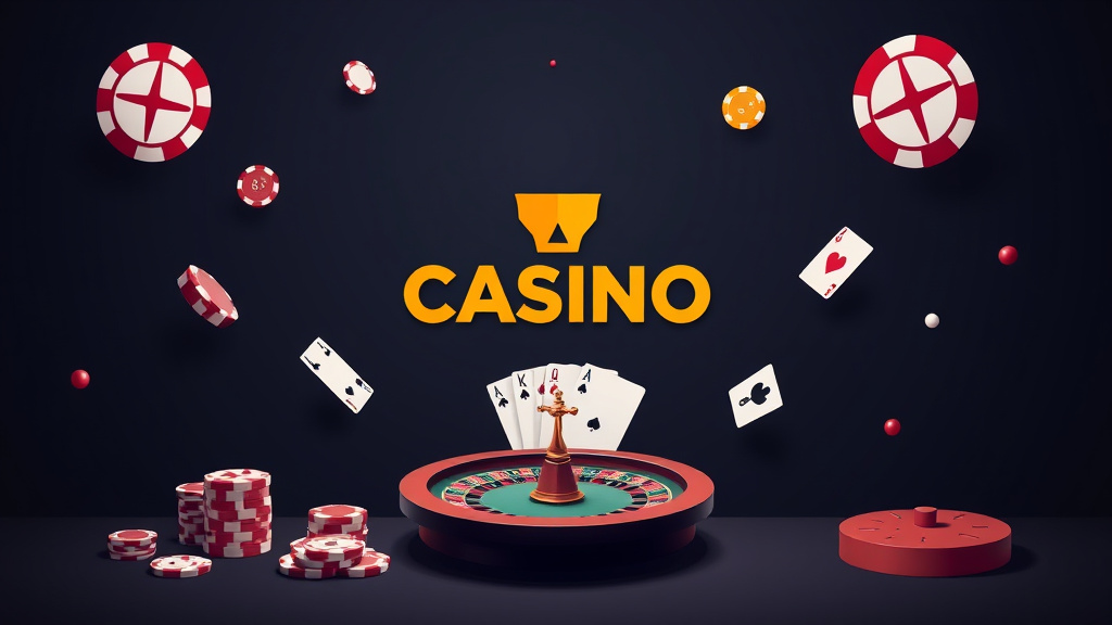 Banner www.vatlieuxaydungcmc.com