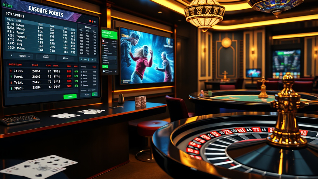 Banner www.vatlieuxaydungcmc.com