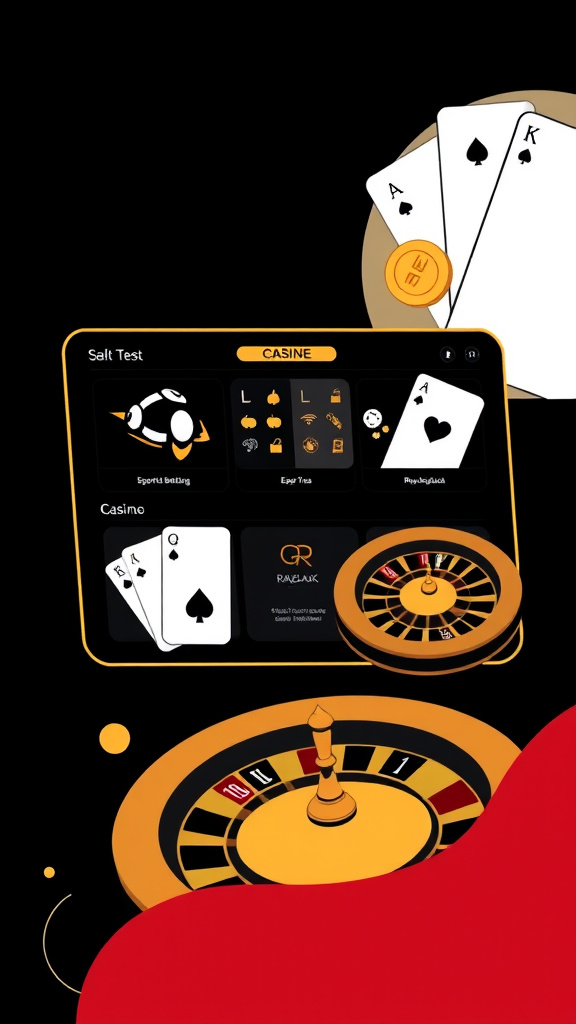 Banner www.vatlieuxaydungcmc.com