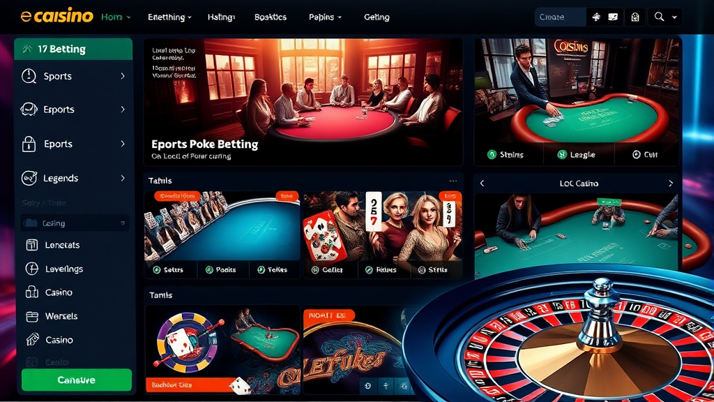 Banner www.vatlieuxaydungcmc.com