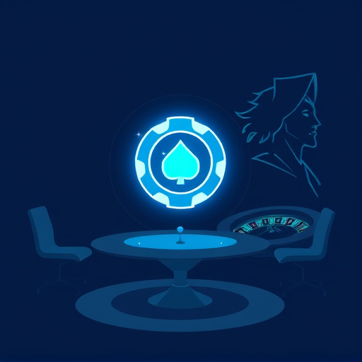 Banner www.vatlieuxaydungcmc.com