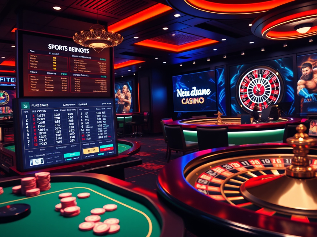 Banner www.vatlieuxaydungcmc.com