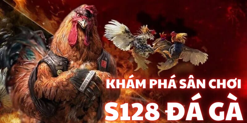 Banner www.vatlieuxaydungcmc.com