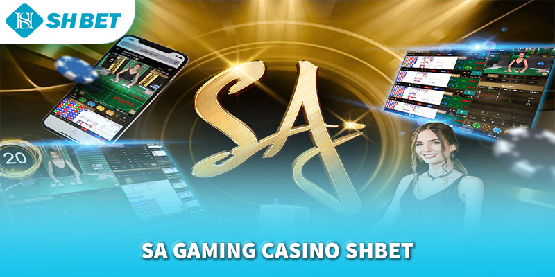 Banner www.vatlieuxaydungcmc.com