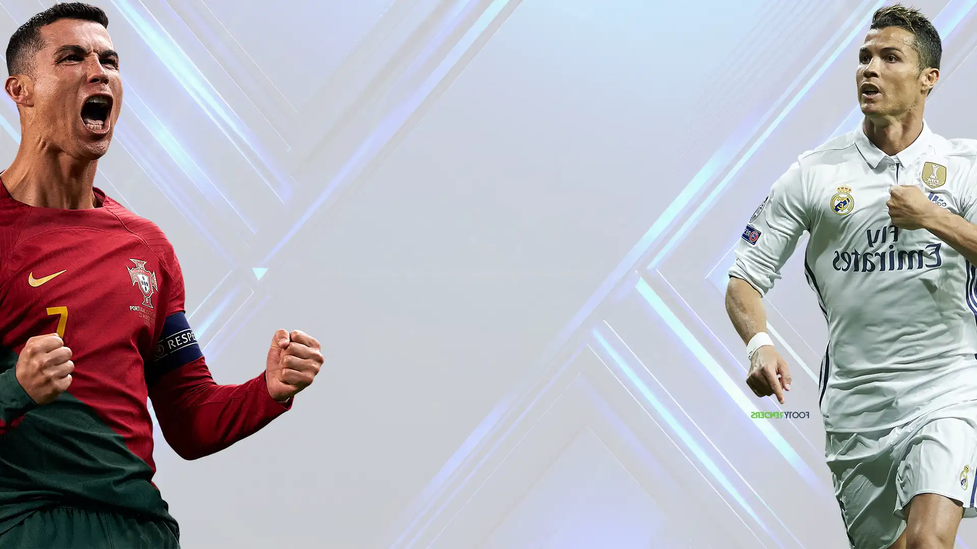 Banner www.vatlieuxaydungcmc.com