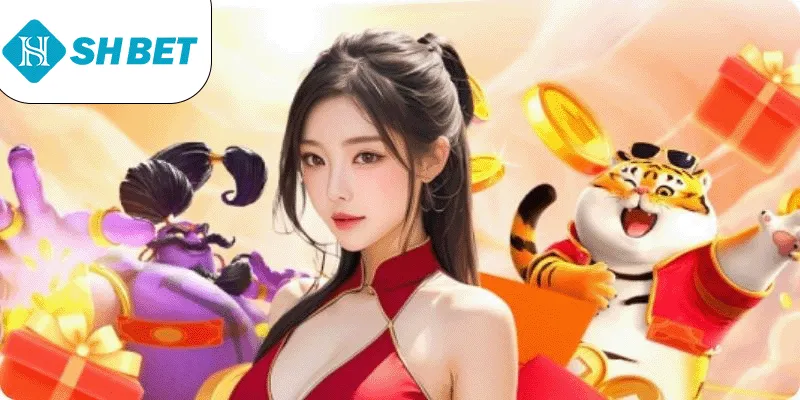 Banner www.vatlieuxaydungcmc.com