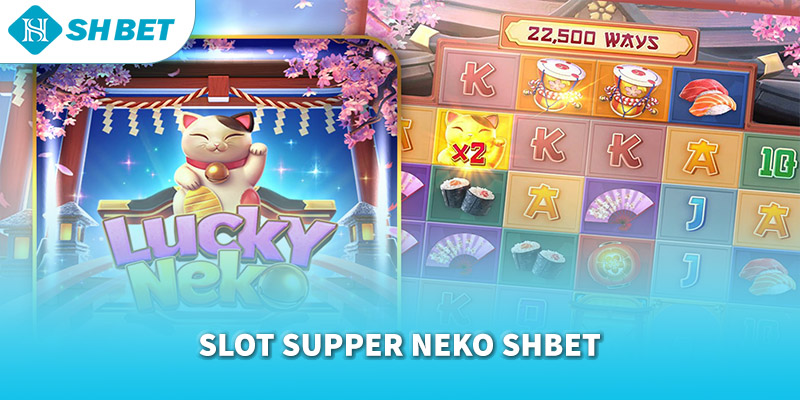 Banner www.vatlieuxaydungcmc.com