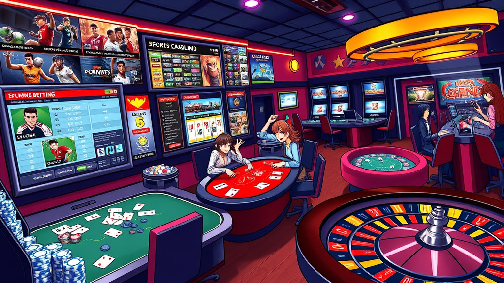 Banner www.vatlieuxaydungcmc.com