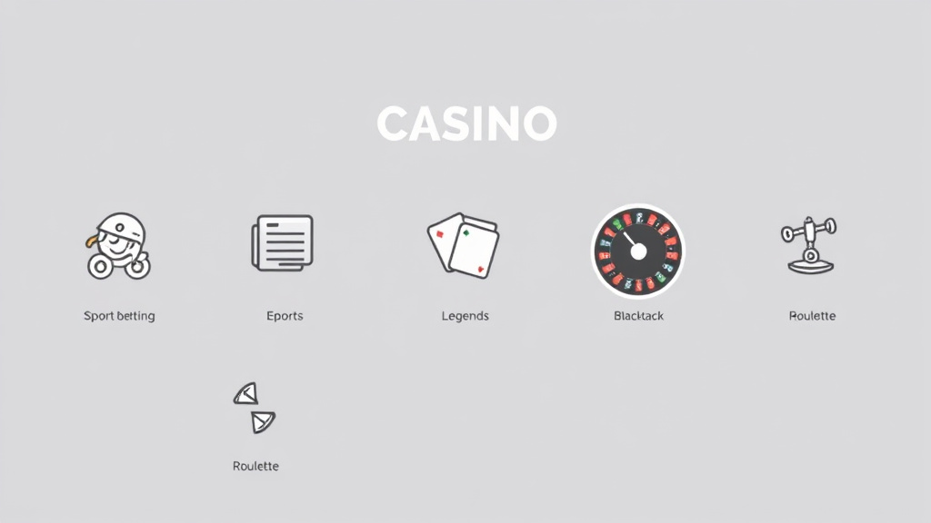 Banner www.vatlieuxaydungcmc.com