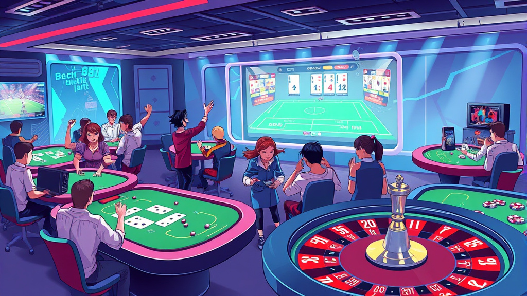 Banner www.vatlieuxaydungcmc.com