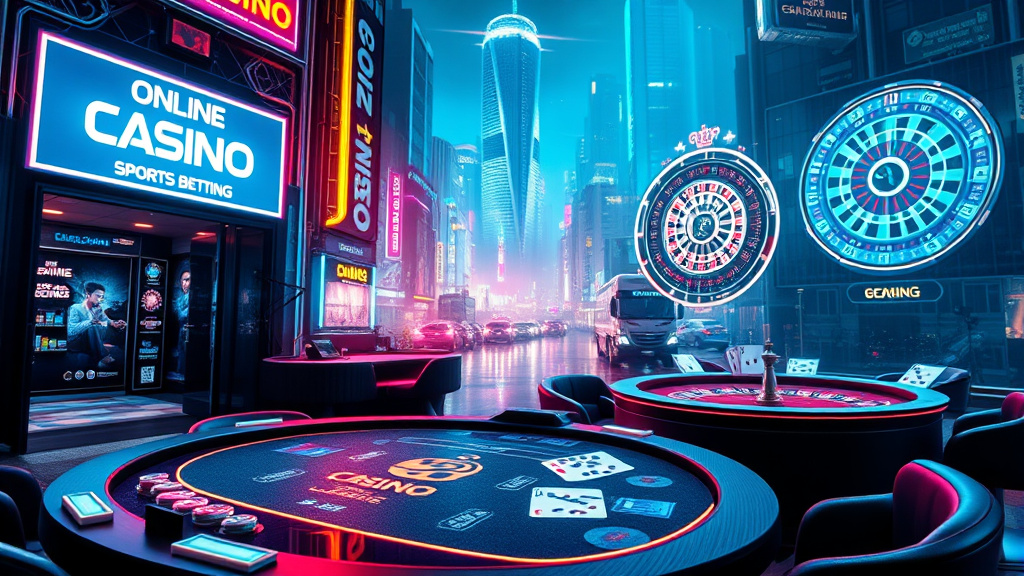 Banner www.vatlieuxaydungcmc.com