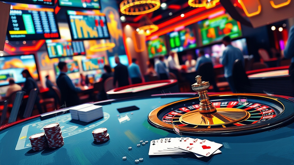 Banner www.vatlieuxaydungcmc.com