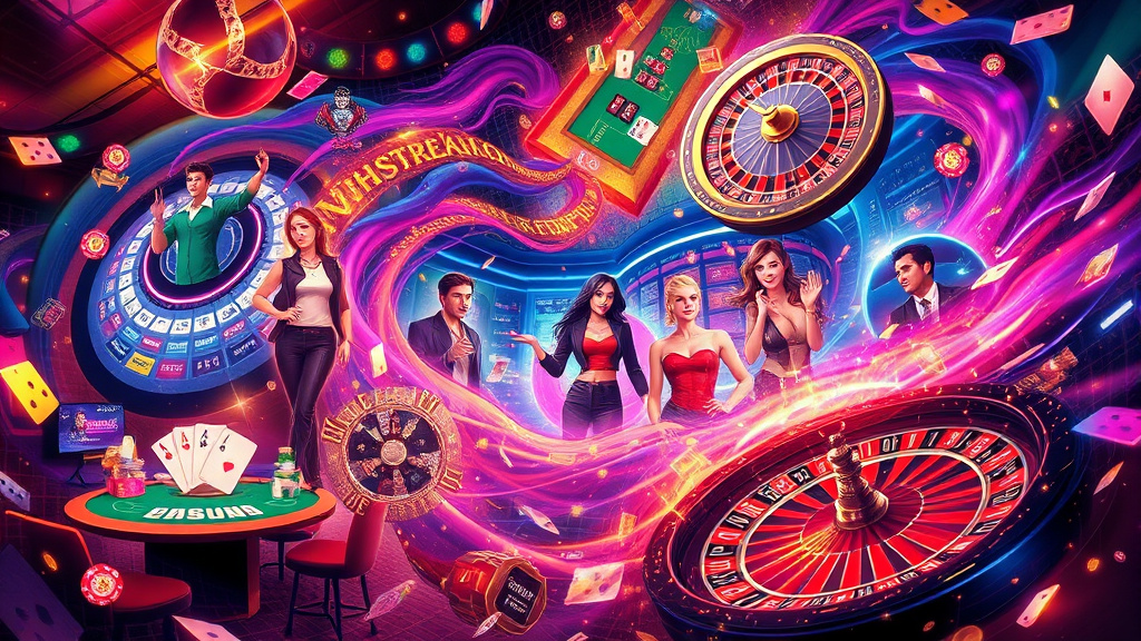 Banner www.vatlieuxaydungcmc.com