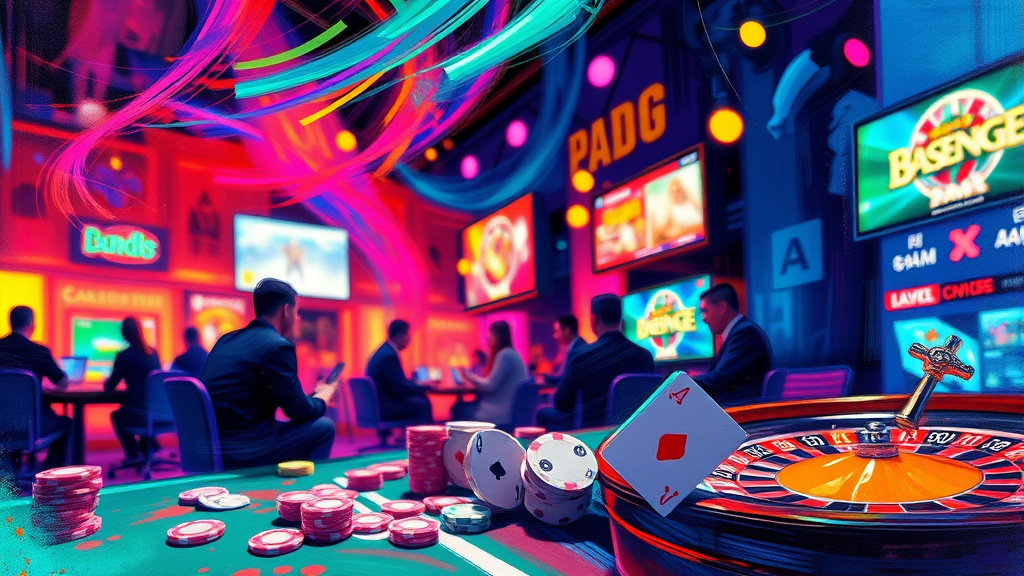 Banner www.vatlieuxaydungcmc.com