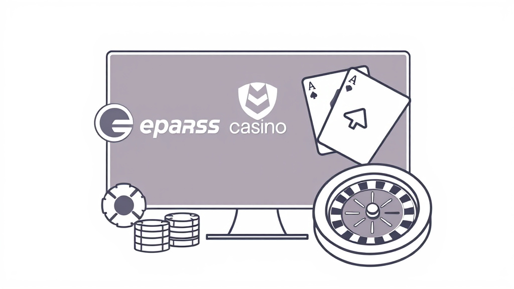 Banner www.vatlieuxaydungcmc.com