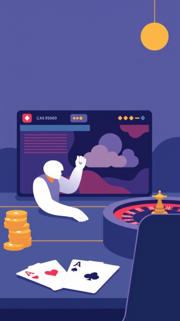 Banner www.vatlieuxaydungcmc.com