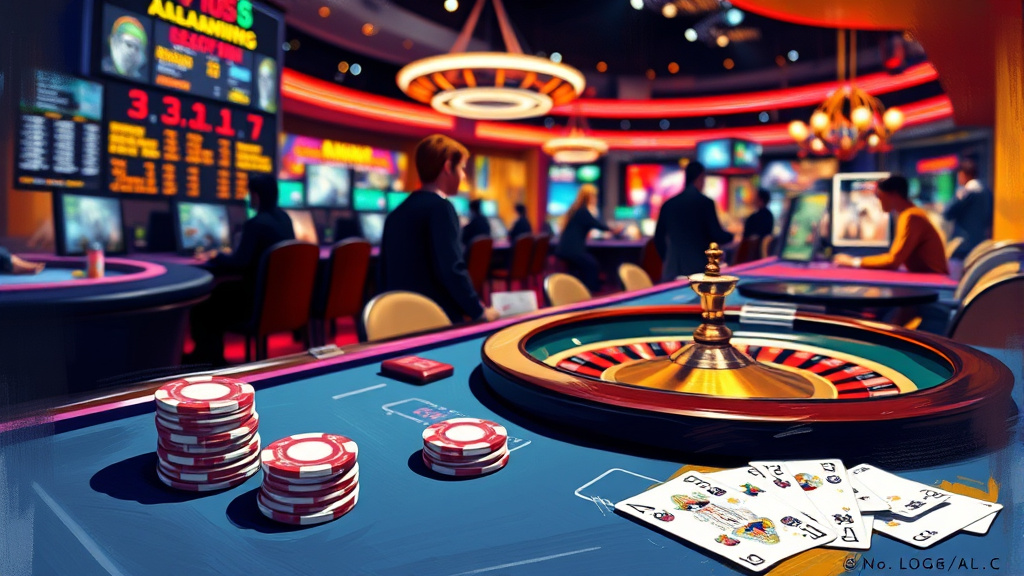 Banner www.vatlieuxaydungcmc.com