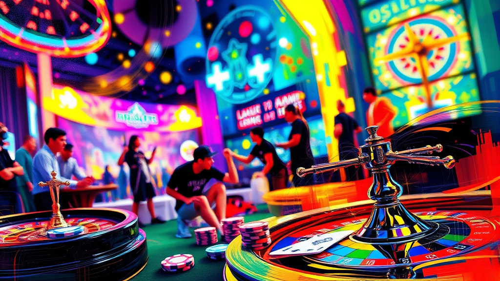 Banner www.vatlieuxaydungcmc.com