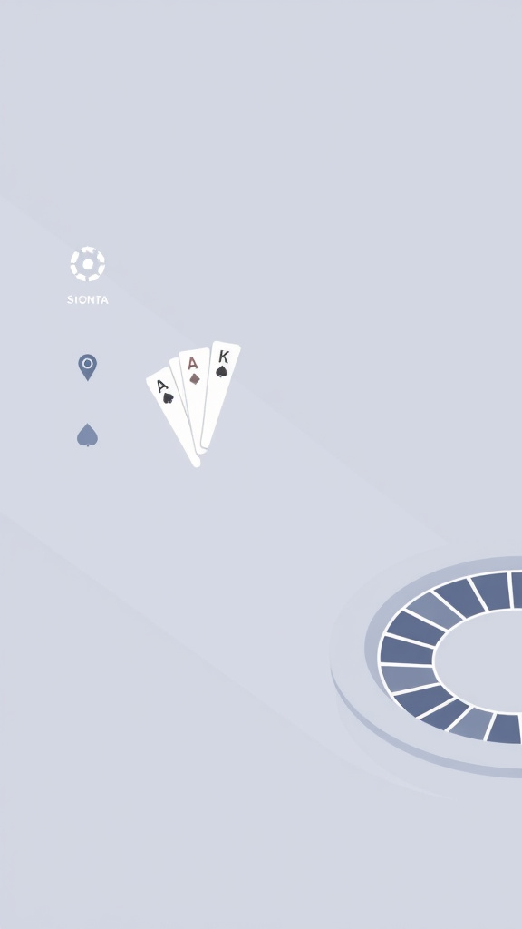 Banner www.vatlieuxaydungcmc.com