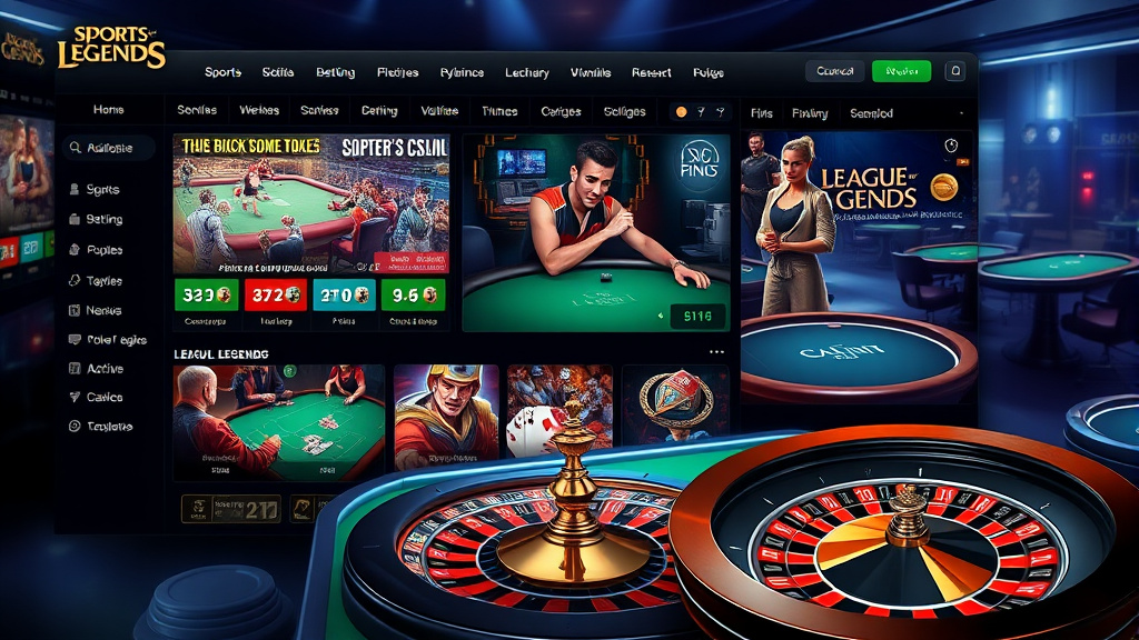 Banner www.vatlieuxaydungcmc.com