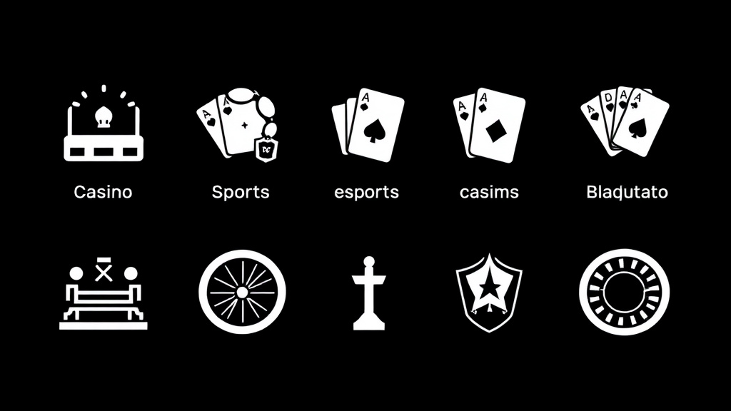 Banner www.vatlieuxaydungcmc.com