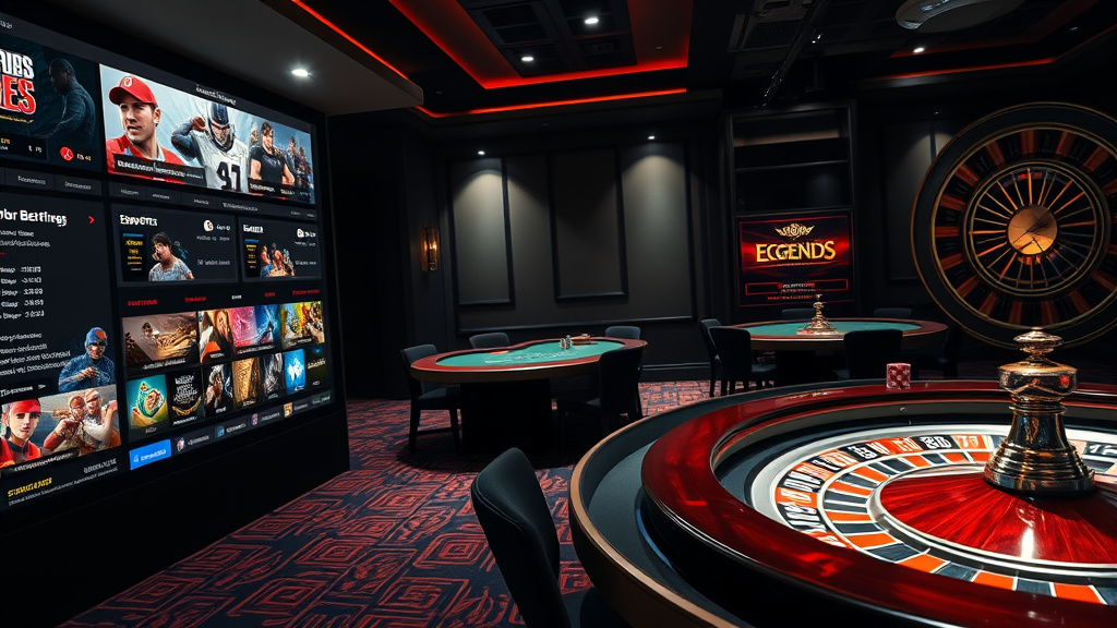 Banner www.vatlieuxaydungcmc.com