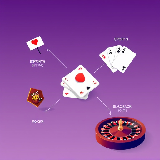 Banner www.vatlieuxaydungcmc.com