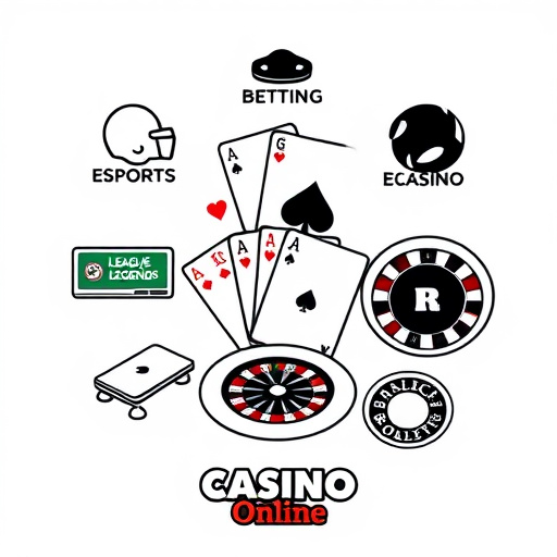 Banner www.vatlieuxaydungcmc.com