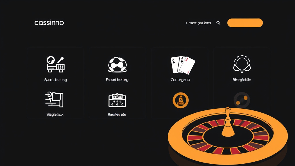 Banner www.vatlieuxaydungcmc.com