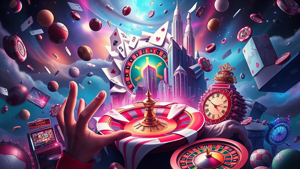 Banner www.vatlieuxaydungcmc.com