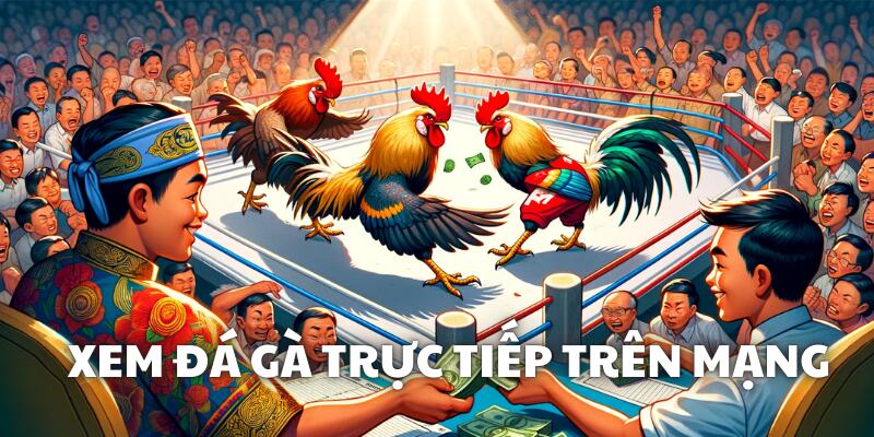 Banner www.vatlieuxaydungcmc.com