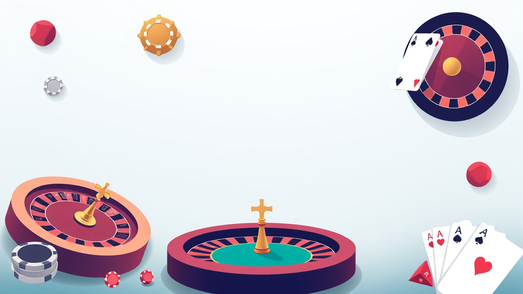 Banner www.vatlieuxaydungcmc.com