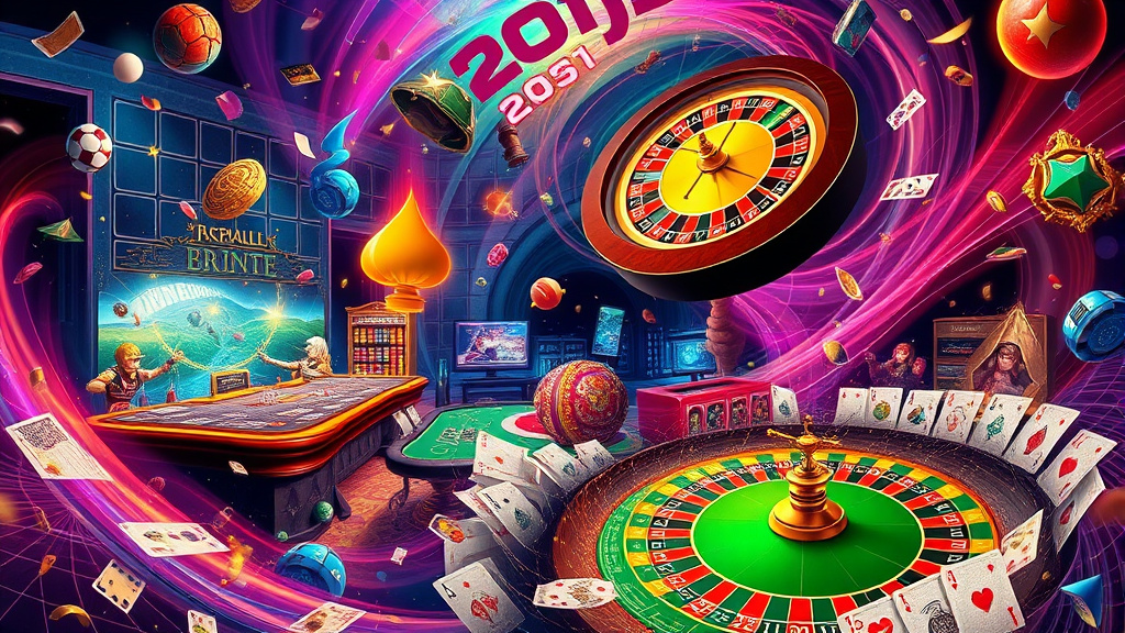 Banner www.vatlieuxaydungcmc.com