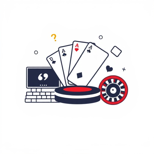 Banner www.vatlieuxaydungcmc.com