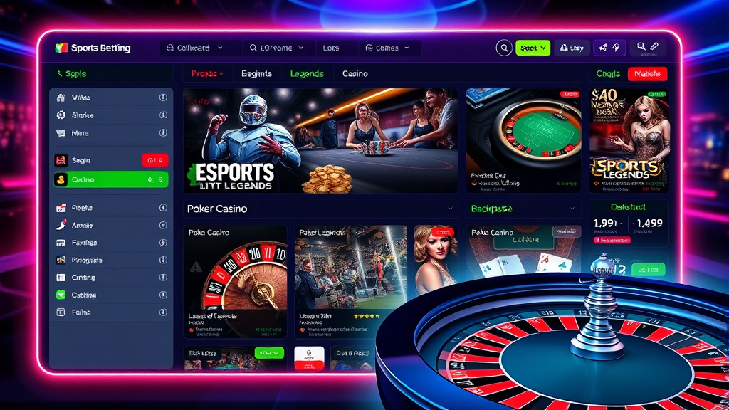 Banner www.vatlieuxaydungcmc.com