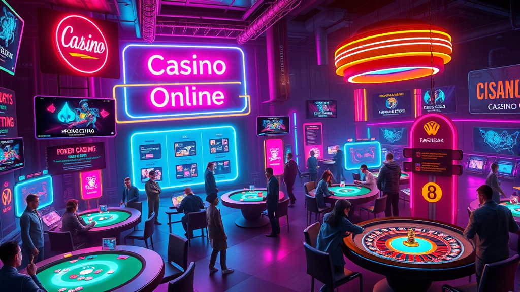 Banner www.vatlieuxaydungcmc.com