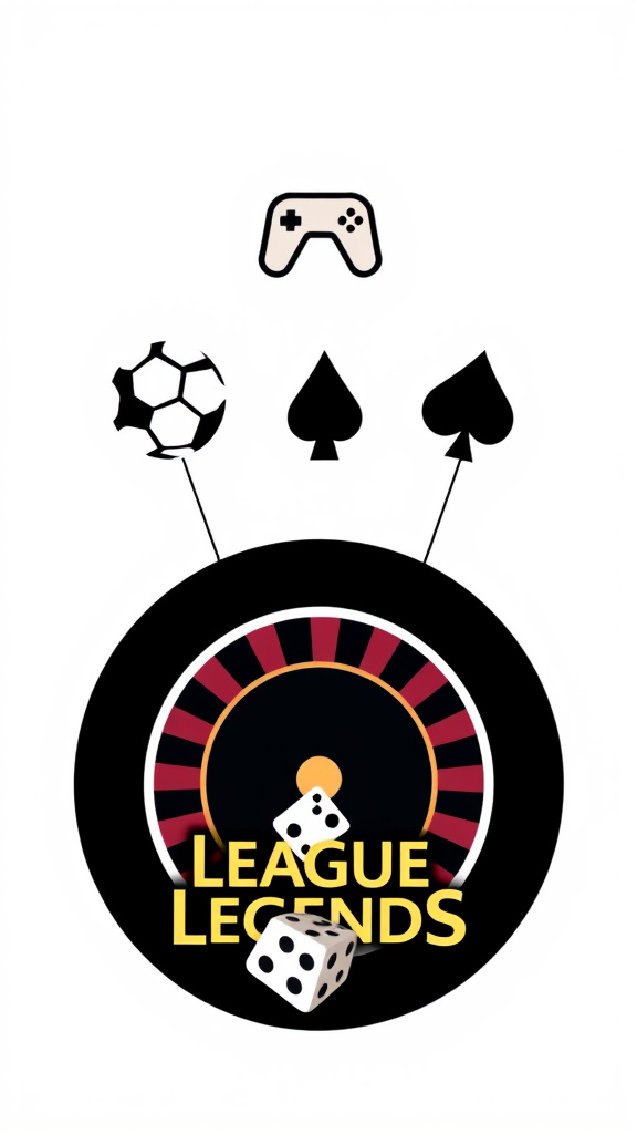 Banner www.vatlieuxaydungcmc.com