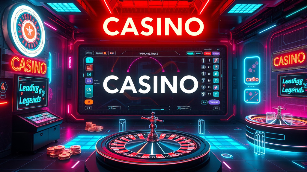 Banner www.vatlieuxaydungcmc.com