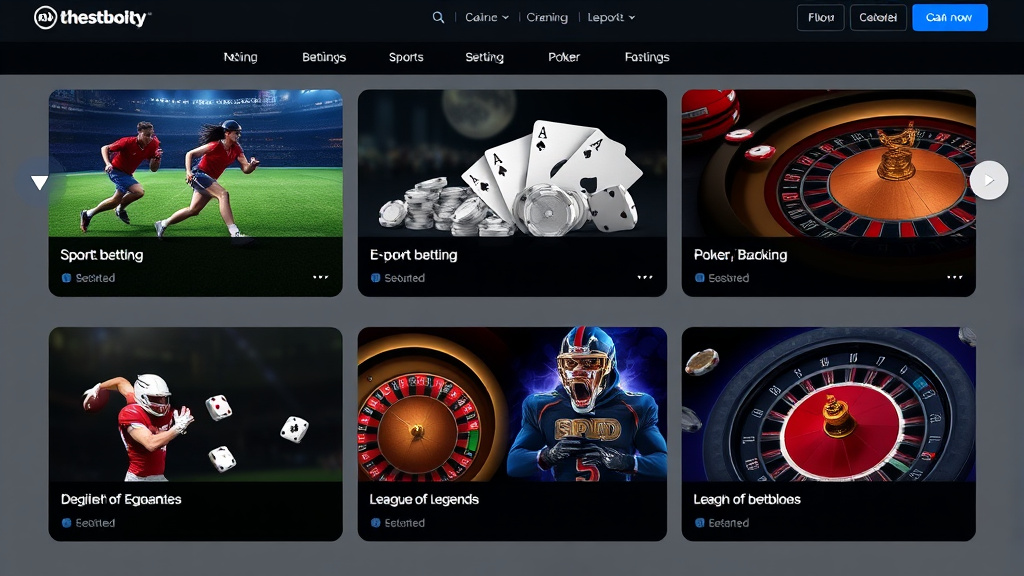 Banner www.vatlieuxaydungcmc.com